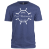 East Matunuck T-Shirt