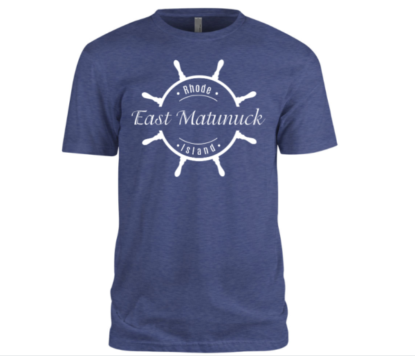 East Matunuck T-Shirt