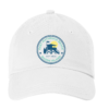 East Matunuck Hat