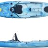 Kayak Rental Rhode Island